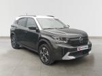 citroen-e-c3-2025-eletrico-0cc