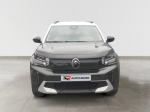 citroen-e-c3-2025-eletrico-0cc