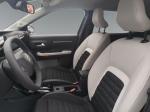 citroen-e-c3-2025-eletrico-0cc