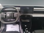 citroen-e-c3-2025-eletrico-0cc