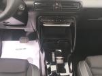 citroen-e-c3-2025-eletrico-0cc