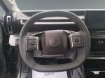 citroen-e-c3-2025-eletrico-0cc