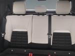 citroen-e-c3-2025-eletrico-0cc
