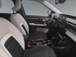citroen-e-c3-2025-eletrico-0cc