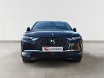 ds-ds-4-2024-hibrido-a-gasolina-1598cc