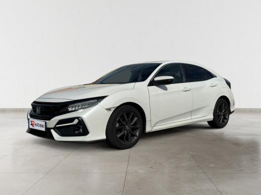 honda-civic-2022-gasolina-988cc