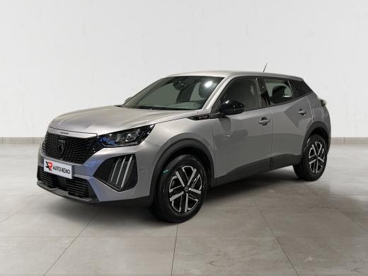 peugeot-2008-2025-gasolina-1199cc
