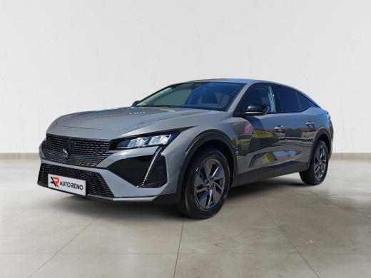 peugeot-408-2024-gasolina-1199cc