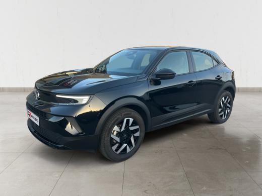 opel-mokka-2025-gasolina-1199cc