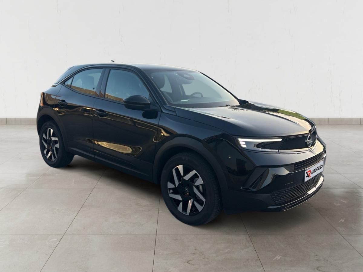 opel-mokka-2025-gasolina-1199cc
