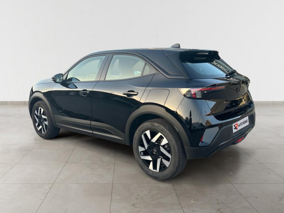 opel-mokka-2025-gasolina-1199cc