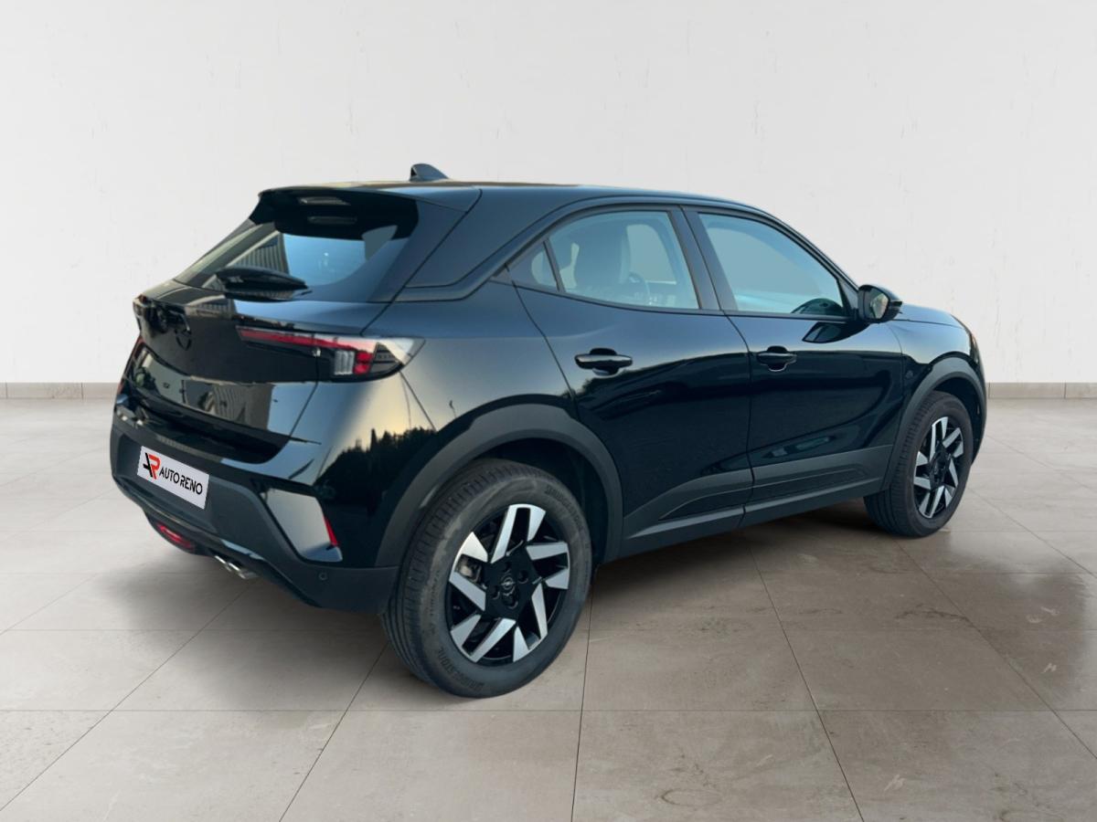 opel-mokka-2025-gasolina-1199cc