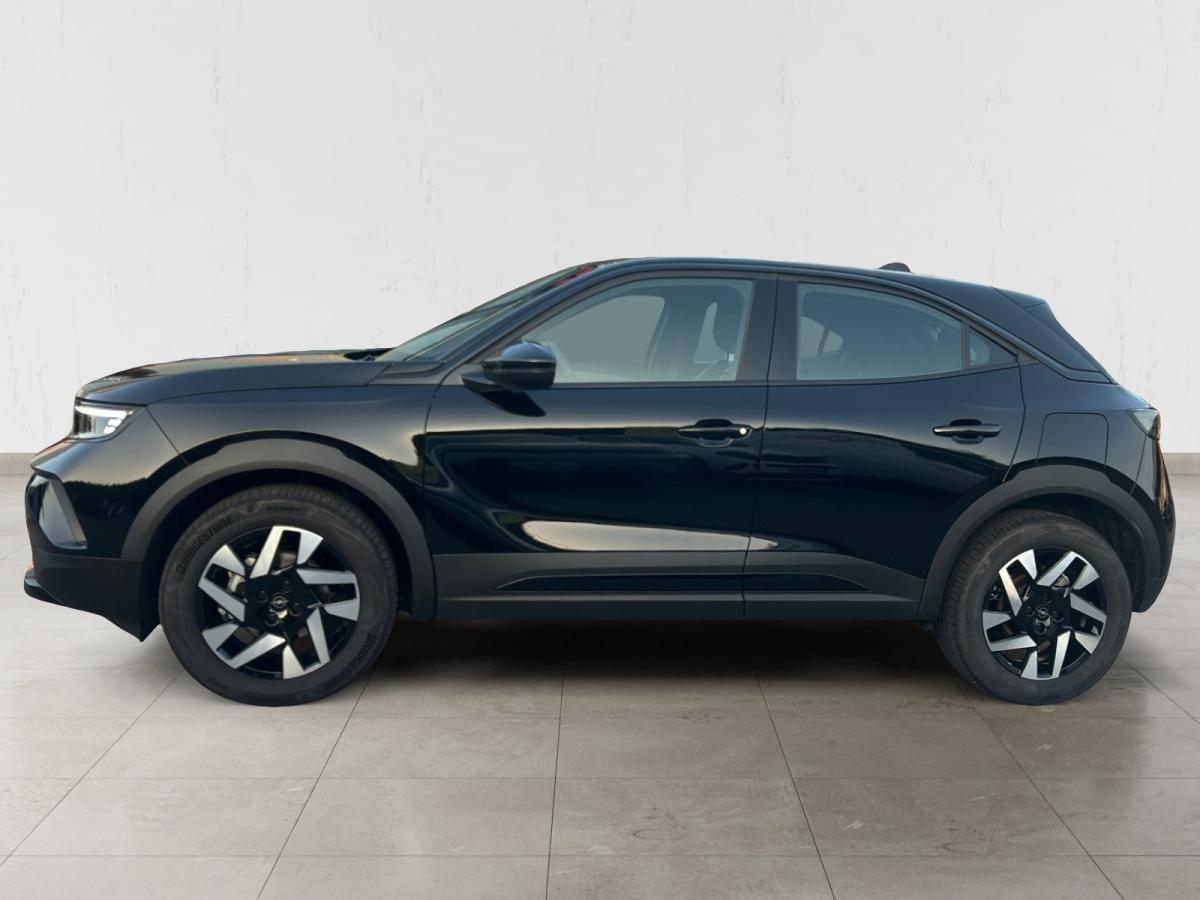 opel-mokka-2025-gasolina-1199cc