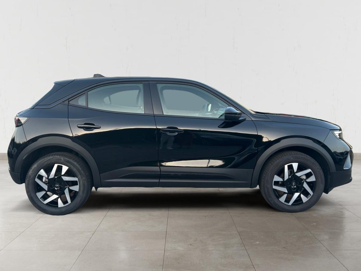 opel-mokka-2025-gasolina-1199cc