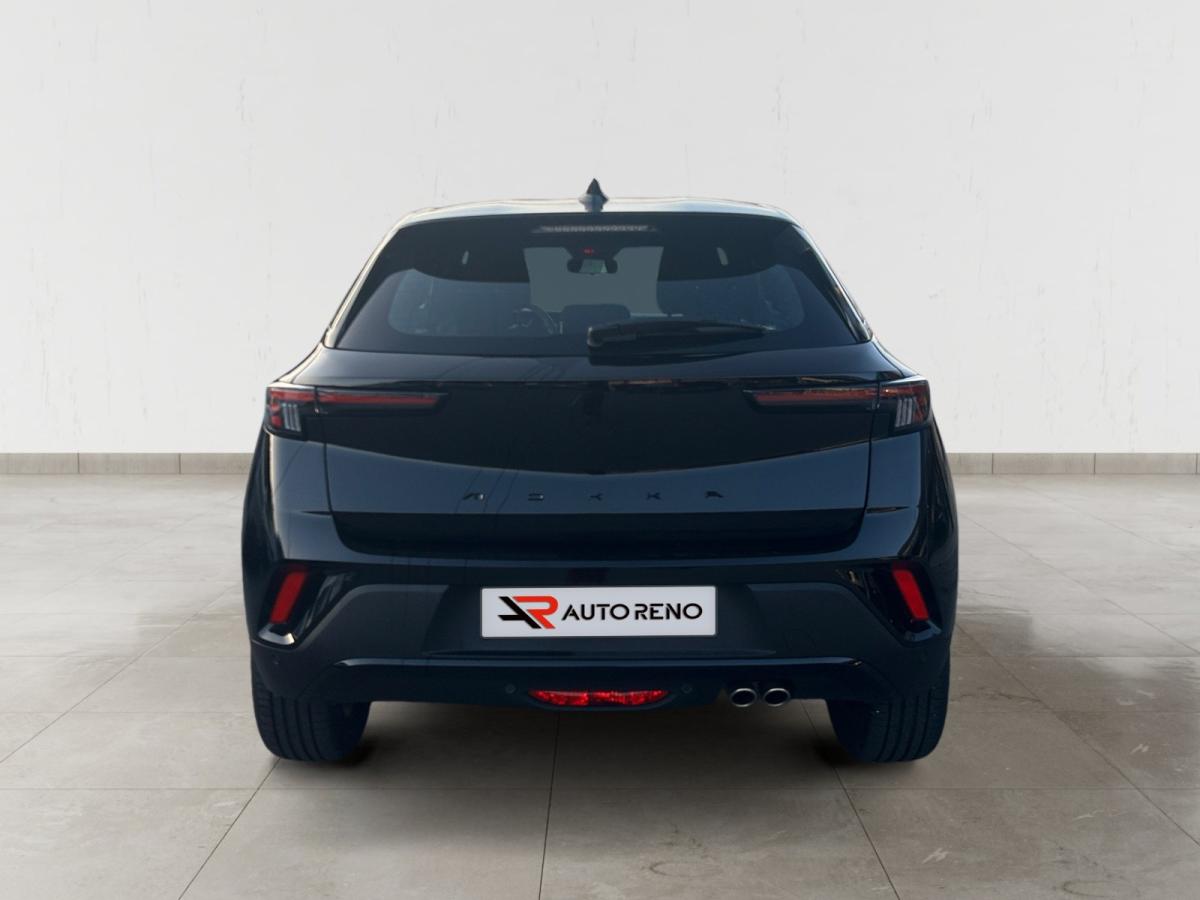 opel-mokka-2025-gasolina-1199cc