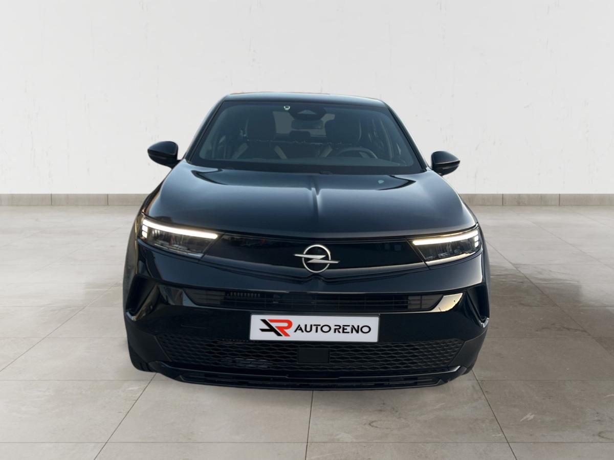 opel-mokka-2025-gasolina-1199cc