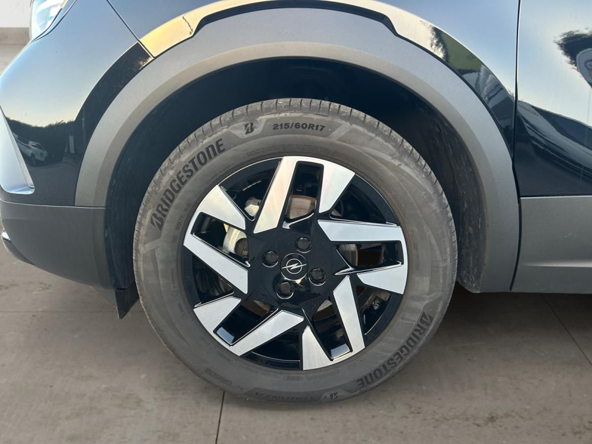 opel-mokka-2025-gasolina-1199cc