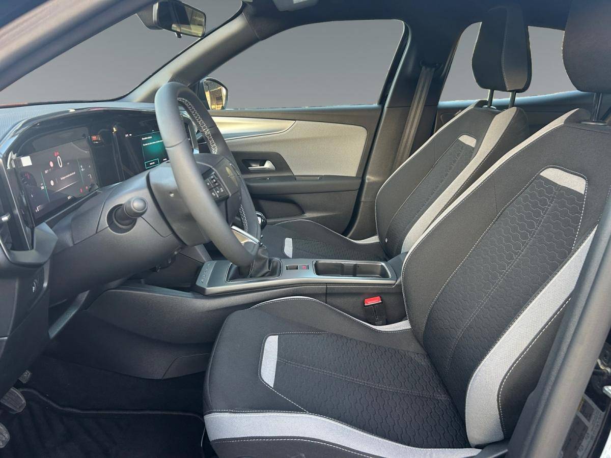 opel-mokka-2025-gasolina-1199cc