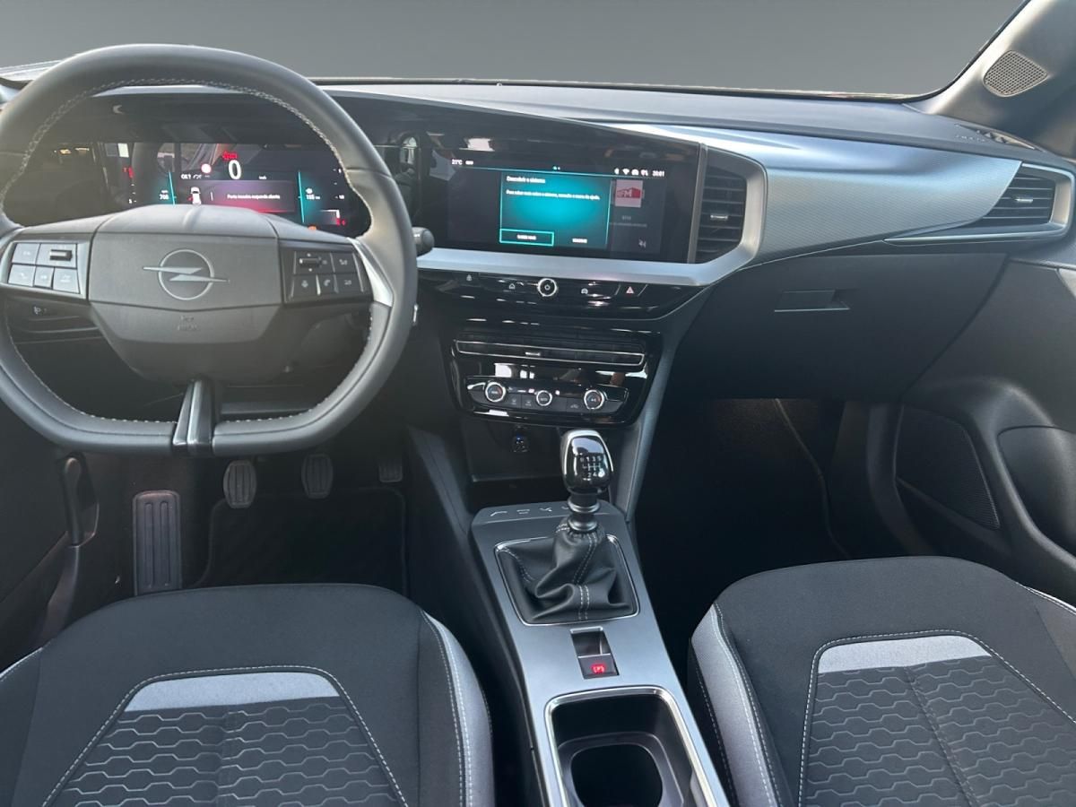 opel-mokka-2025-gasolina-1199cc