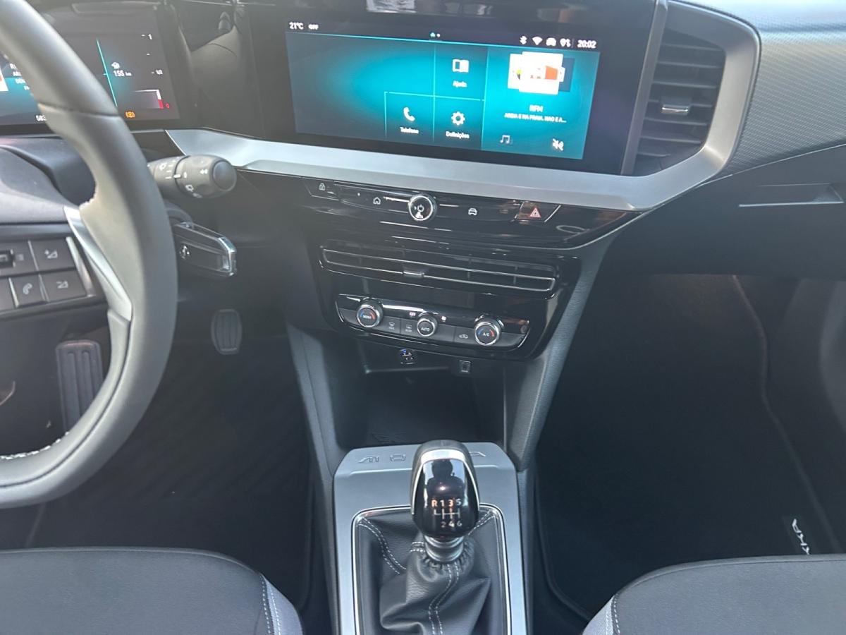 opel-mokka-2025-gasolina-1199cc