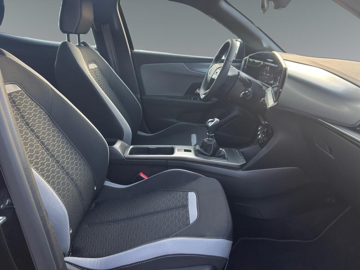 opel-mokka-2025-gasolina-1199cc