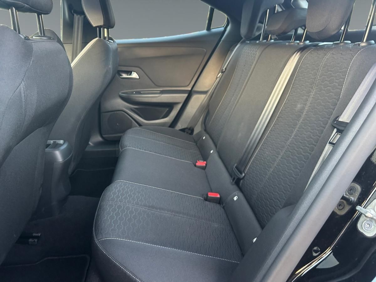 opel-mokka-2025-gasolina-1199cc