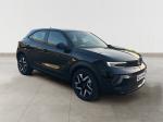 opel-mokka-2025-gasolina-1199cc