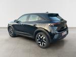 opel-mokka-2025-gasolina-1199cc