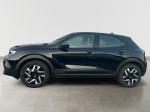 opel-mokka-2025-gasolina-1199cc