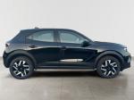 opel-mokka-2025-gasolina-1199cc