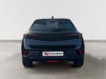 opel-mokka-2025-gasolina-1199cc