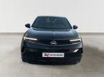 opel-mokka-2025-gasolina-1199cc