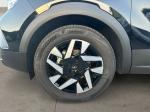 opel-mokka-2025-gasolina-1199cc