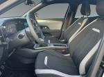 opel-mokka-2025-gasolina-1199cc