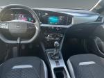 opel-mokka-2025-gasolina-1199cc