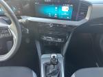 opel-mokka-2025-gasolina-1199cc