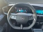 opel-mokka-2025-gasolina-1199cc