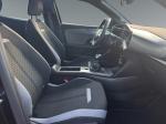 opel-mokka-2025-gasolina-1199cc