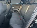 opel-mokka-2025-gasolina-1199cc