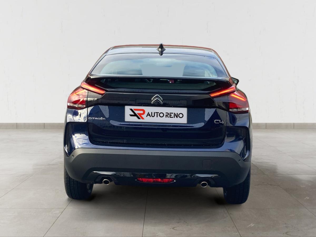 citroen-c4-2024-hibrido-a-gasolina-1199cc