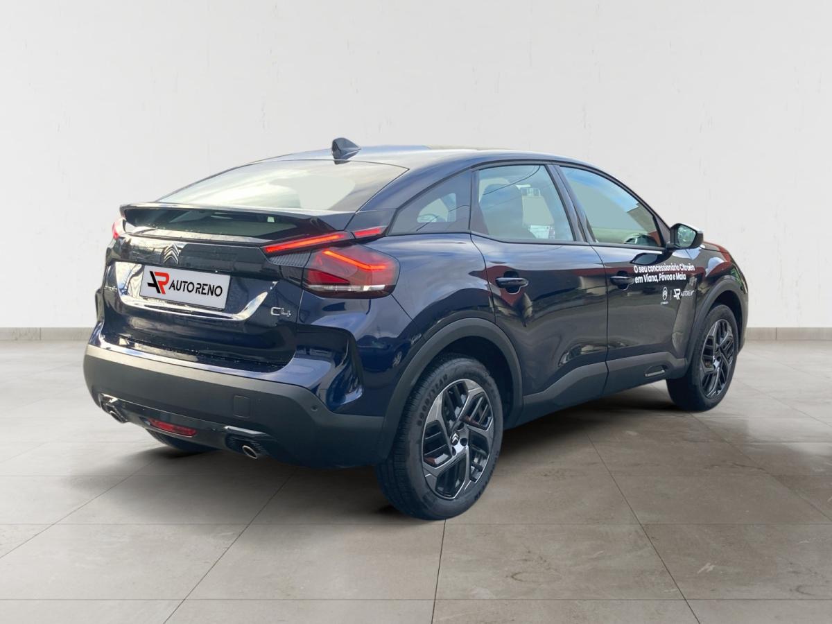 citroen-c4-2024-hibrido-a-gasolina-1199cc