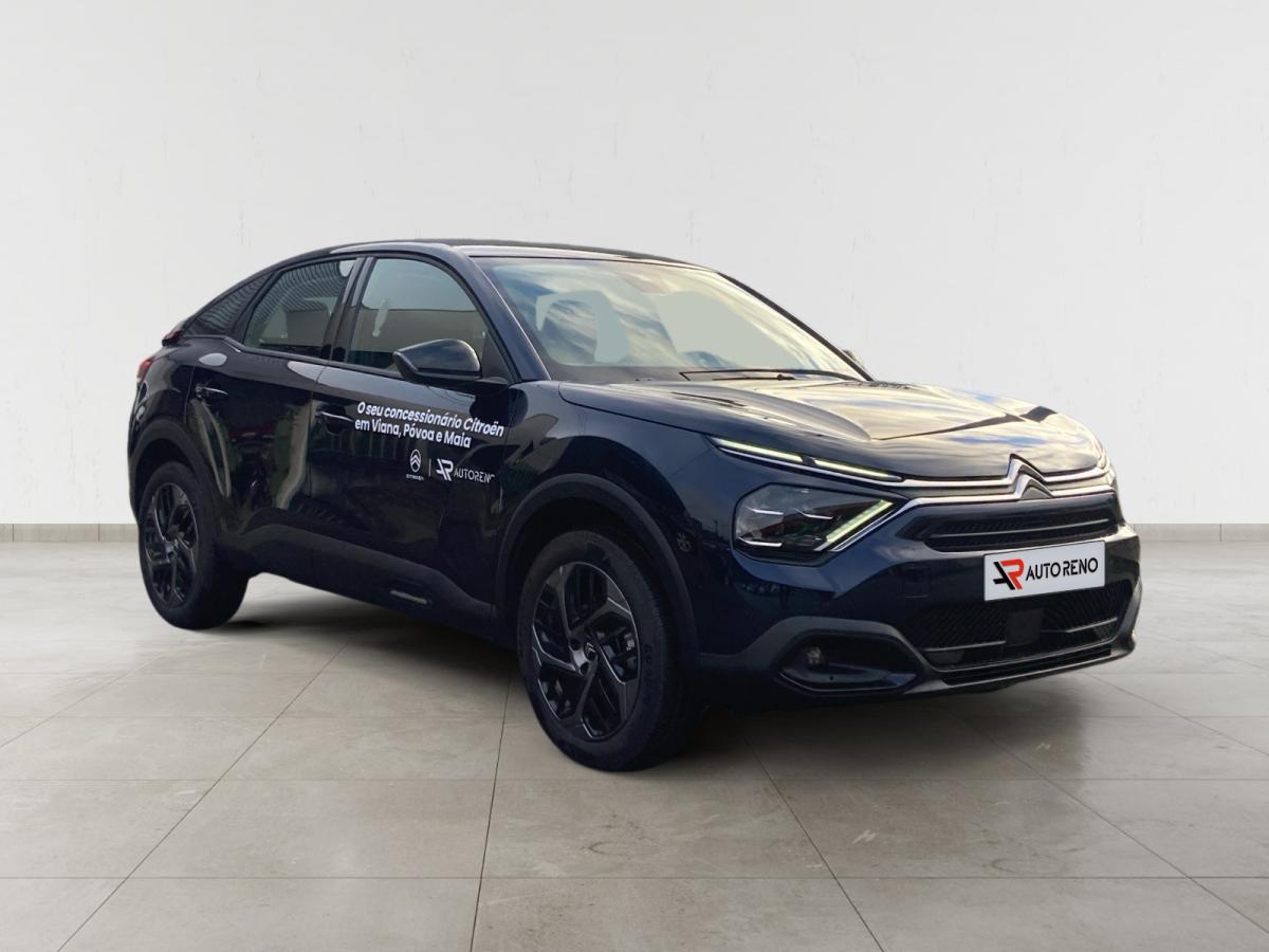 citroen-c4-2024-hibrido-a-gasolina-1199cc