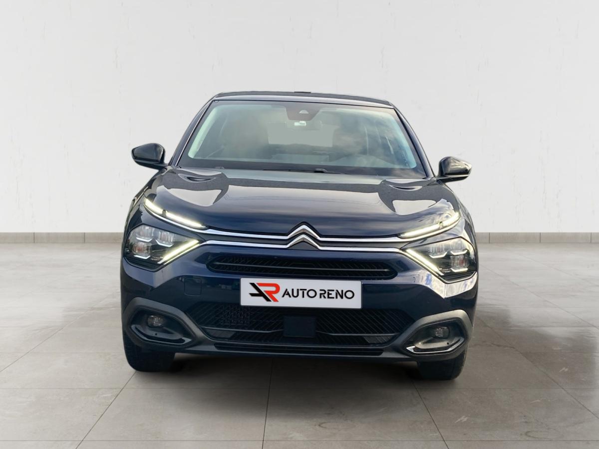 citroen-c4-2024-hibrido-a-gasolina-1199cc