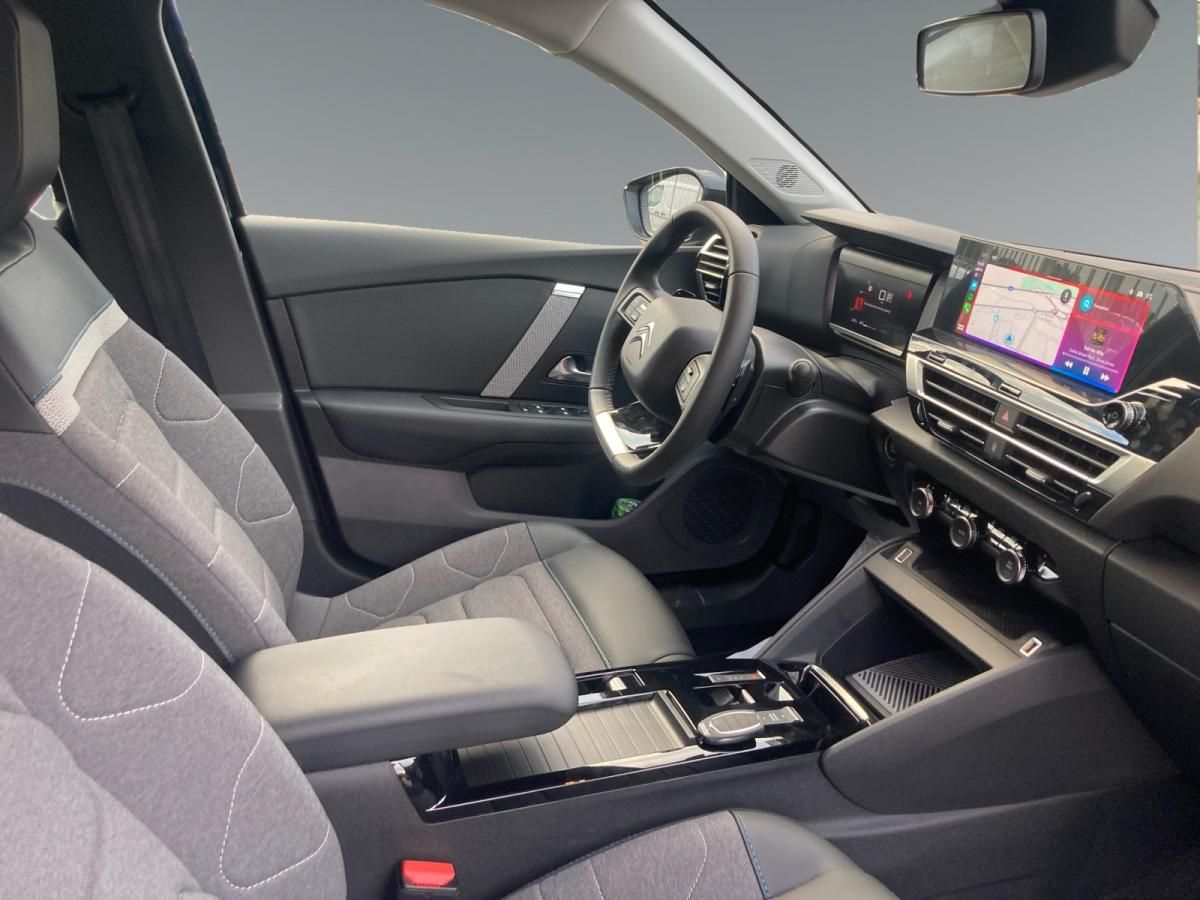citroen-c4-2024-hibrido-a-gasolina-1199cc