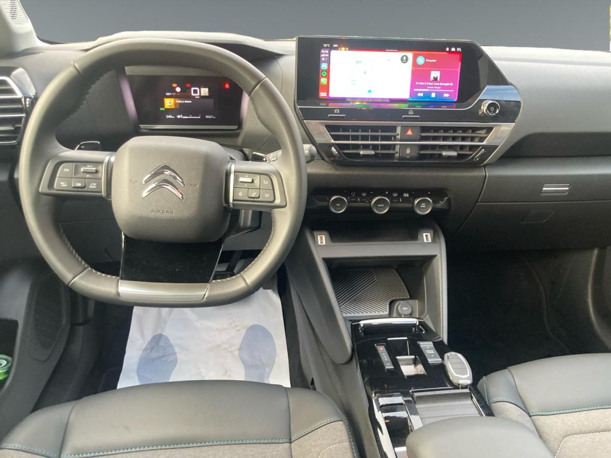 citroen-c4-2024-hibrido-a-gasolina-1199cc
