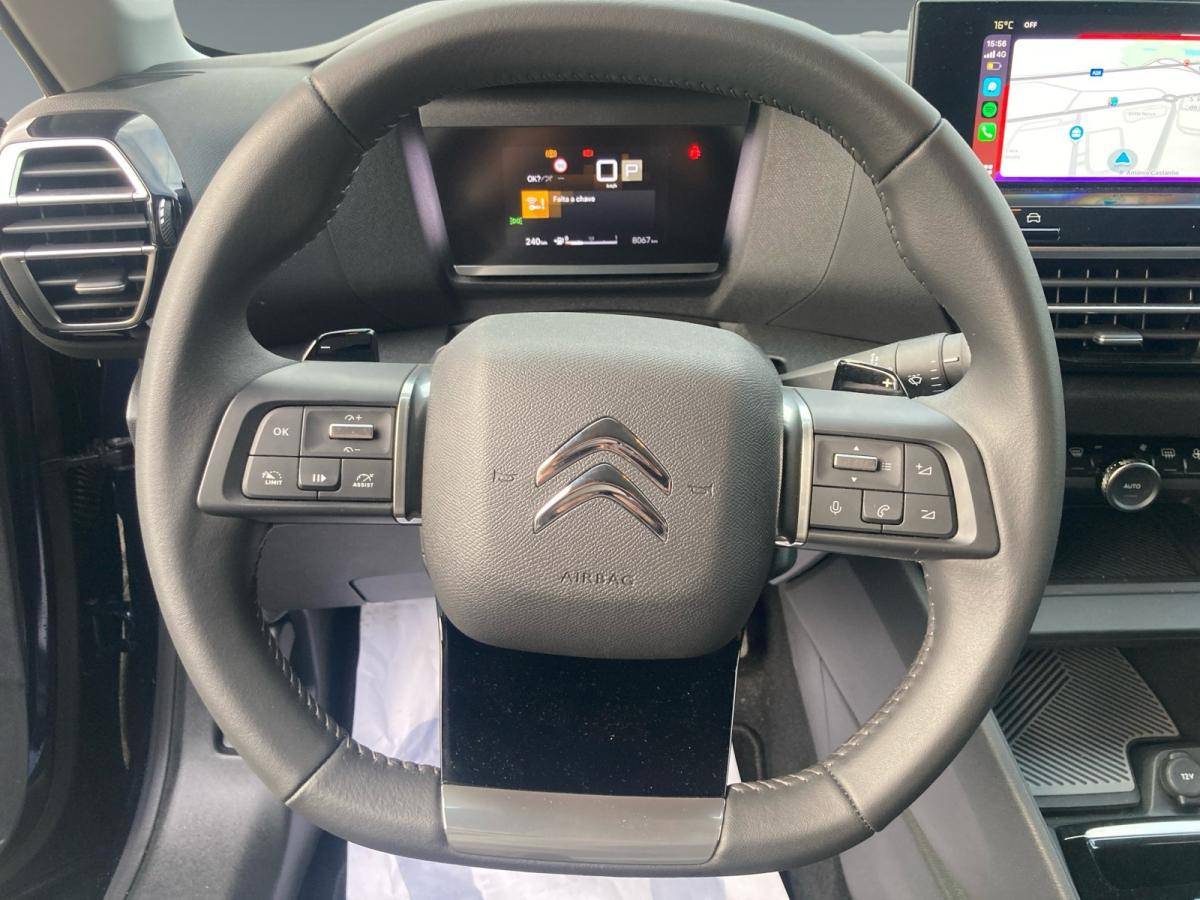citroen-c4-2024-hibrido-a-gasolina-1199cc