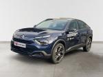 citroen-c4-2024-hibrido-a-gasolina-1199cc