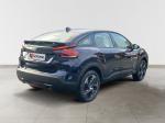 citroen-c4-2024-hibrido-a-gasolina-1199cc