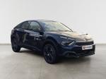 citroen-c4-2024-hibrido-a-gasolina-1199cc