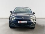 citroen-c4-2024-hibrido-a-gasolina-1199cc
